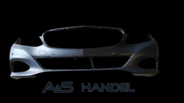 Article 25QNX