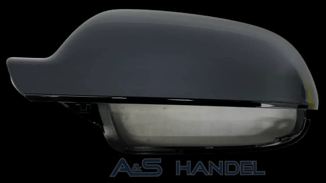 Article 92E2O