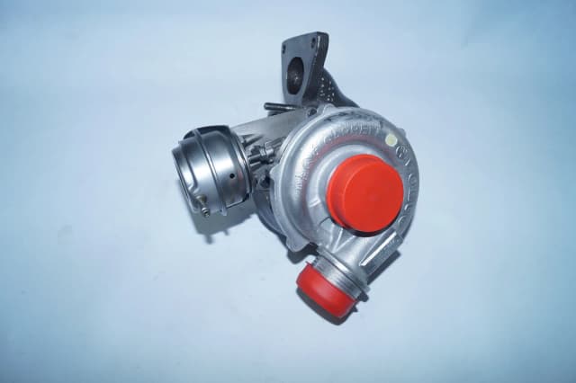 Article AQ54X