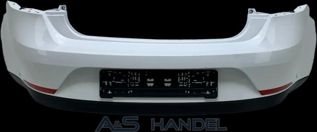 Article GN3P5