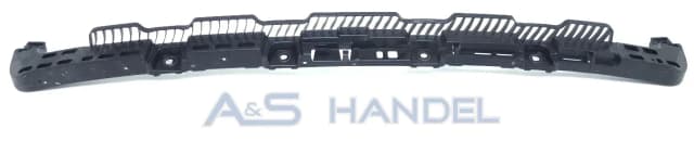 Article D5ZD2