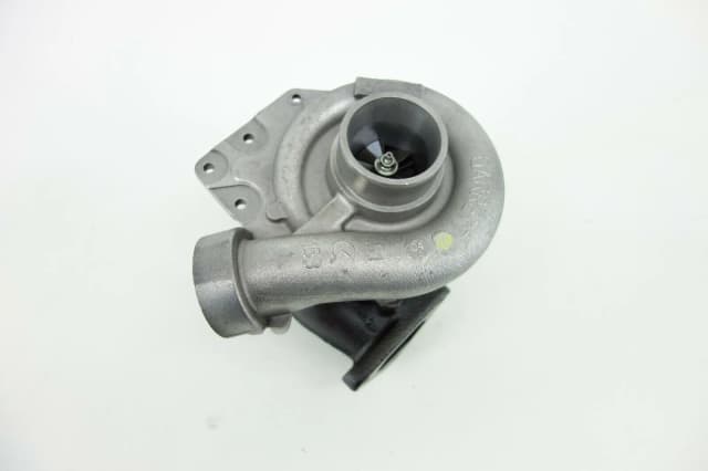 Article W2EZB