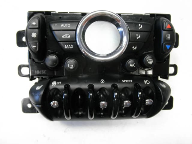 Article 69VX4