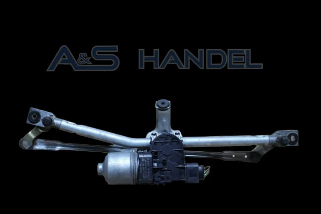 Article 92Z6O