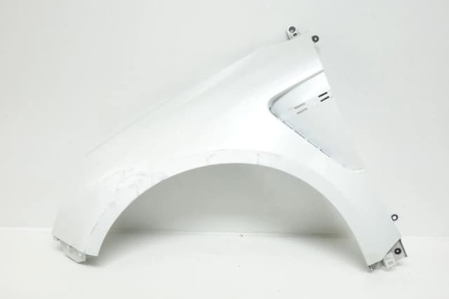 Article VDG2W