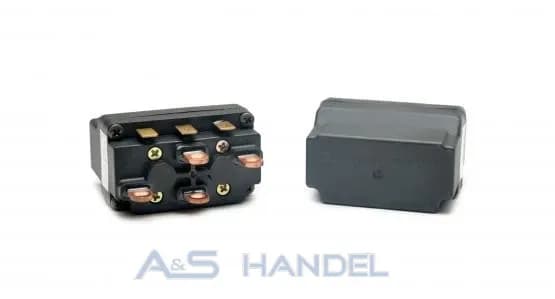 Article NYX6L