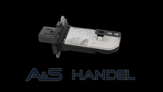 Article R32K9