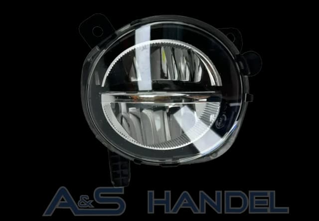 Article GN2N3