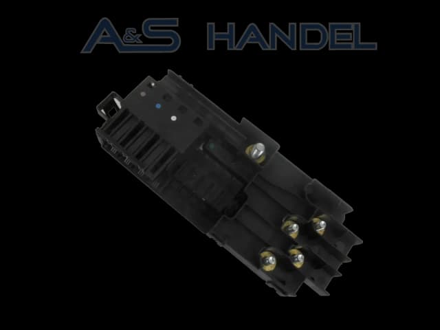Article Z5XZA