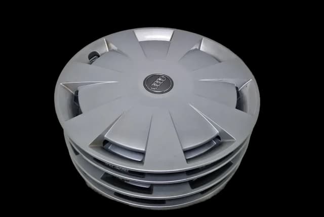 Article GN2KV
