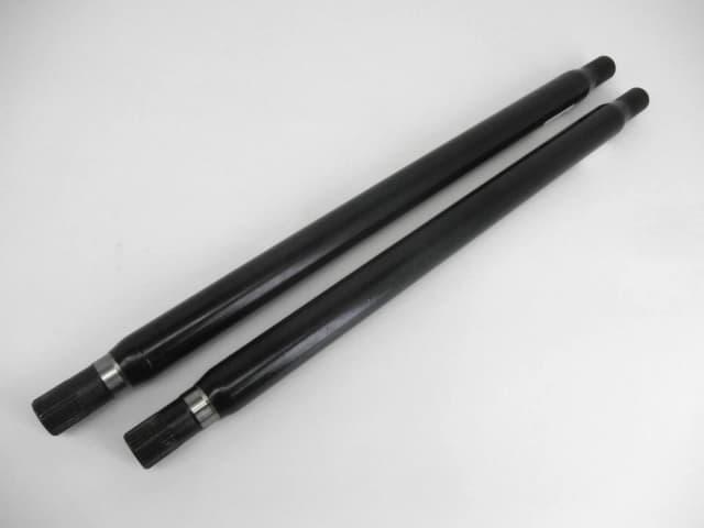 Article XV33Q