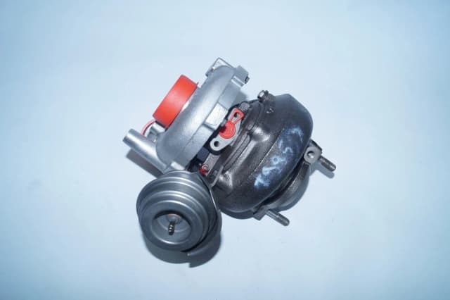 Article Z5EZX