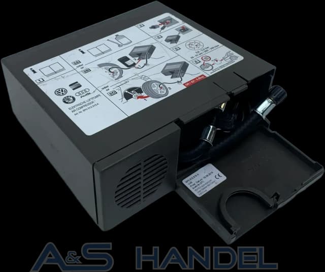 Article GN3RV