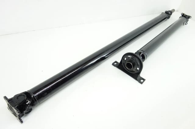 Article W2526