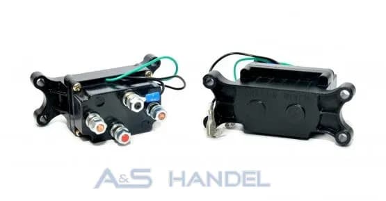Article EQ6AX