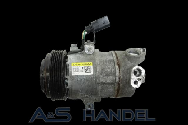 Article 92Y5G
