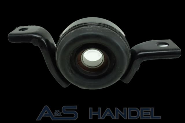 Article KZ5NM