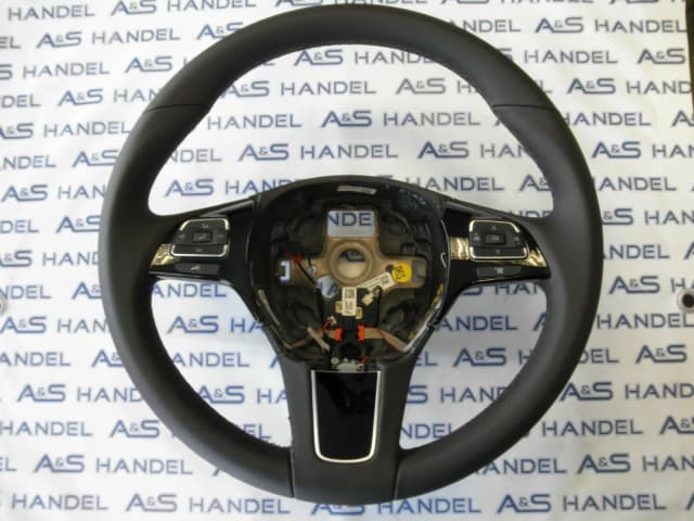 Article GNA55