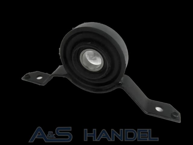Article VD6K5