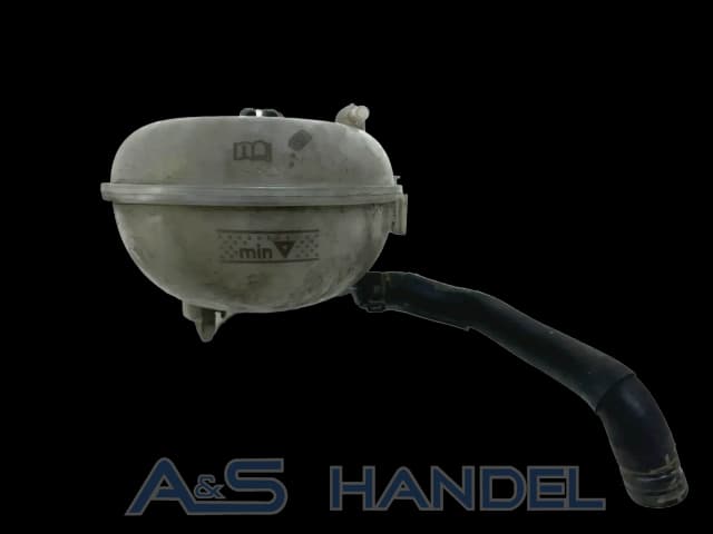 Article 25QVY