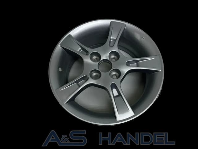 Article 4WD9D