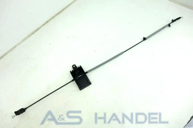 Article D5ARM