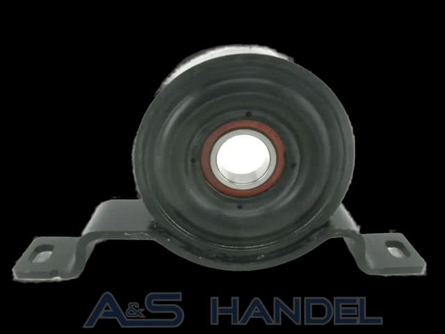 Article 4WY5R