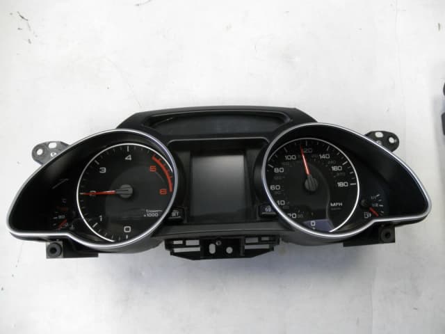 Article Z5EXA