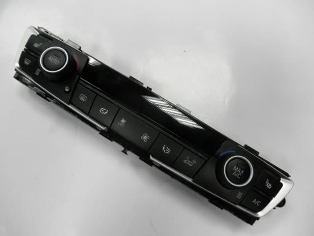 Article Z5E2K