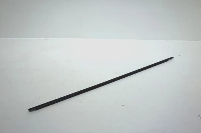 Article Z5WEG