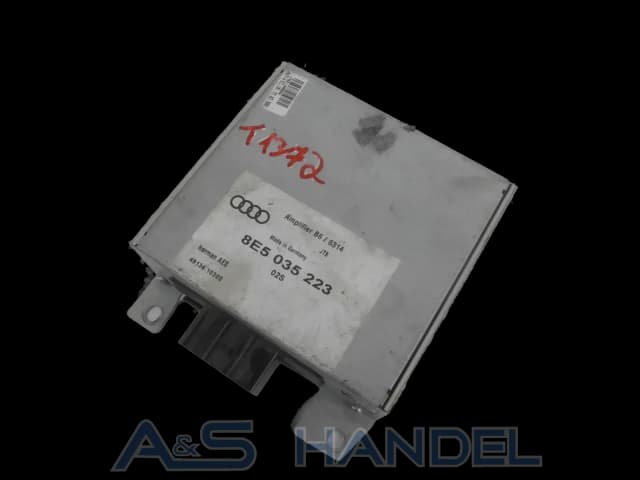 Article R32BD