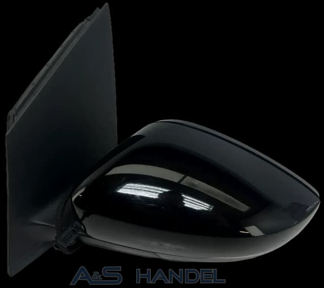 Article MY46E