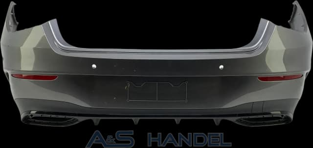 Article GN33V