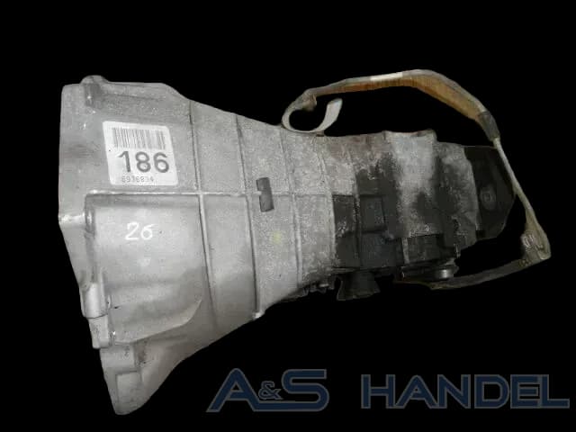 Article 59EBM