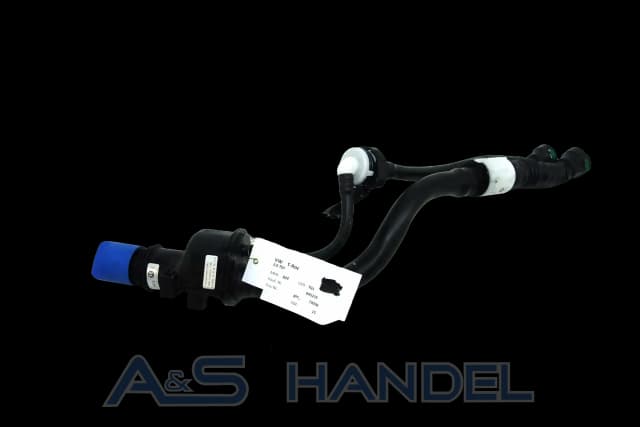 Article EQ3ZX