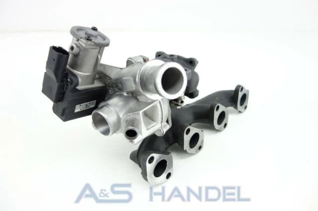 Article Z5PEX