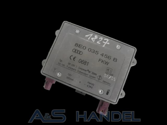 Article 926BA