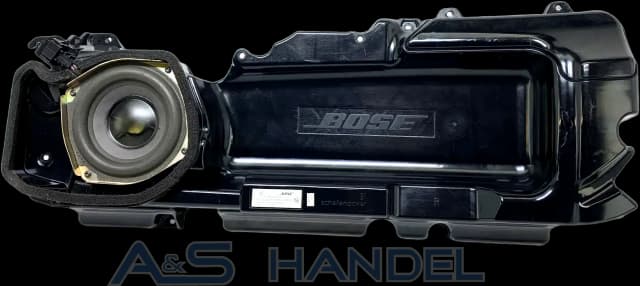 Article VDB9R