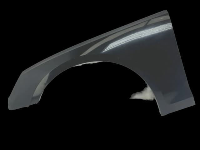 Article D5K5M