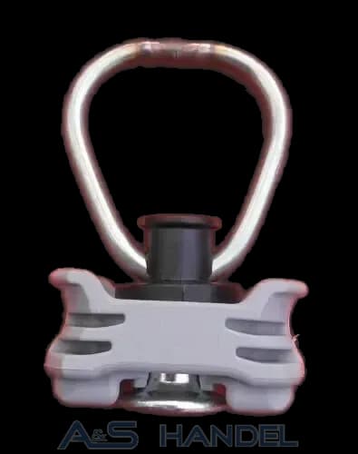 Article 59EX6
