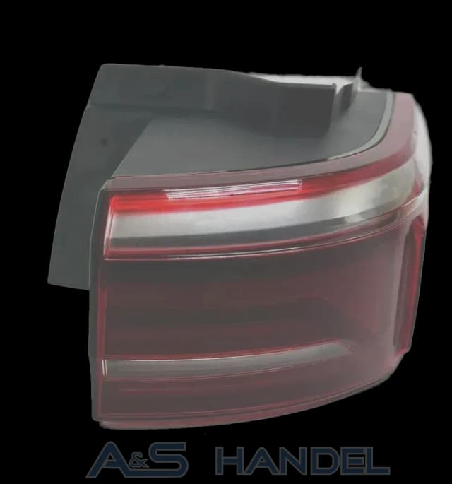 Article R324L