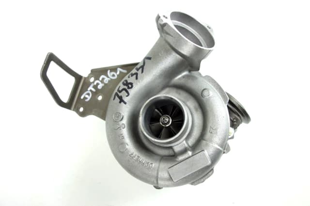 Article EQ5KX