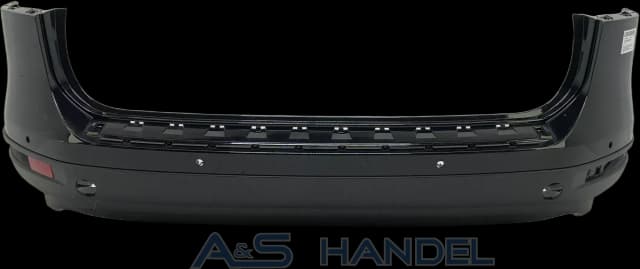 Article D5XAG