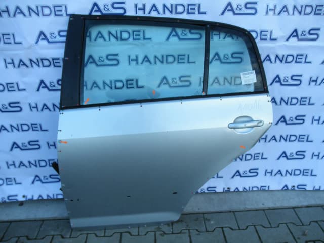 Article AQ5AX