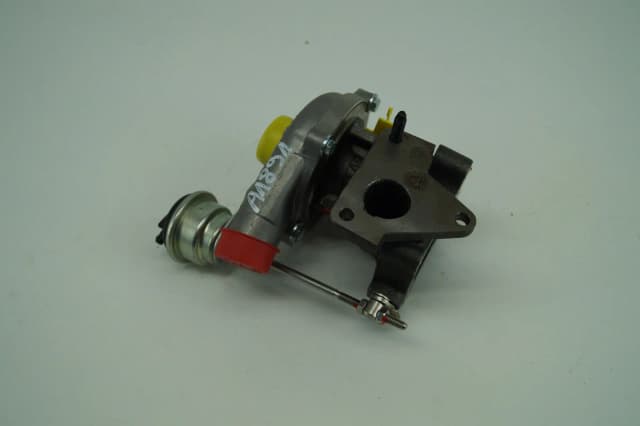 Article XV3N5