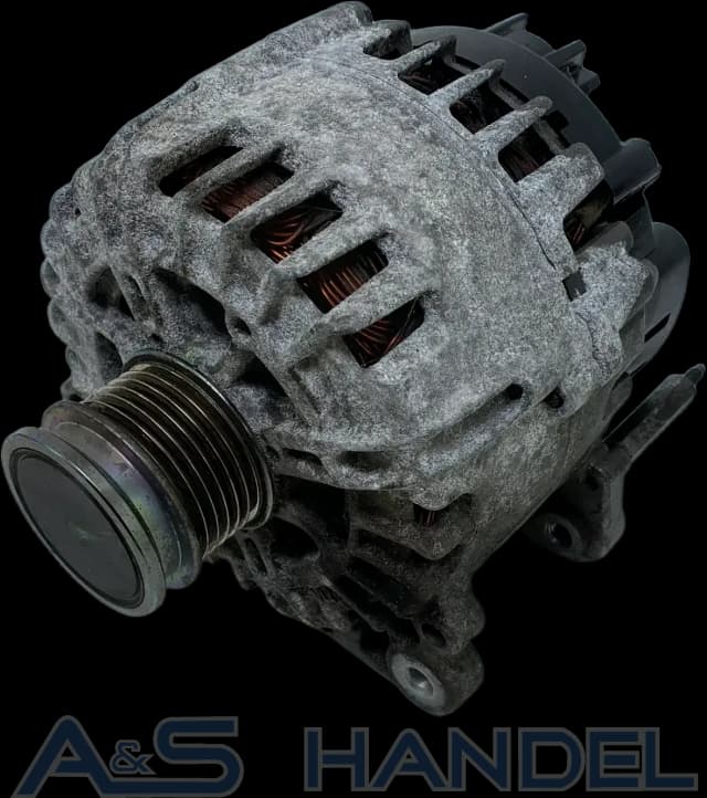 Article 4WXMP