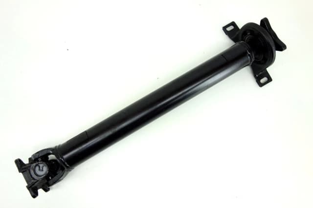Article 92NPY