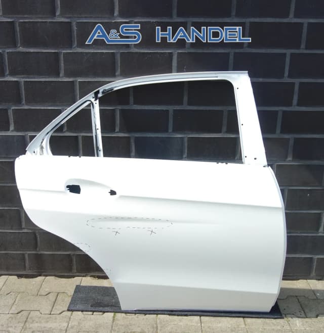 Article VD935