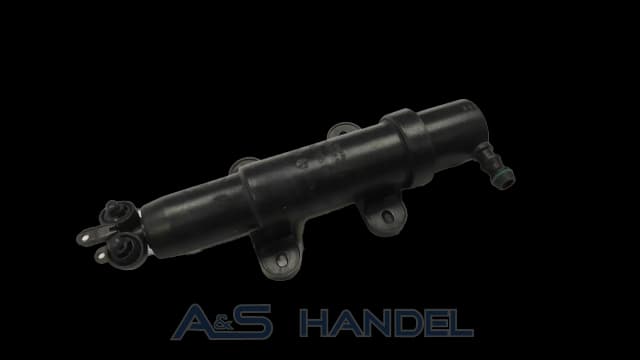 Article R32W9