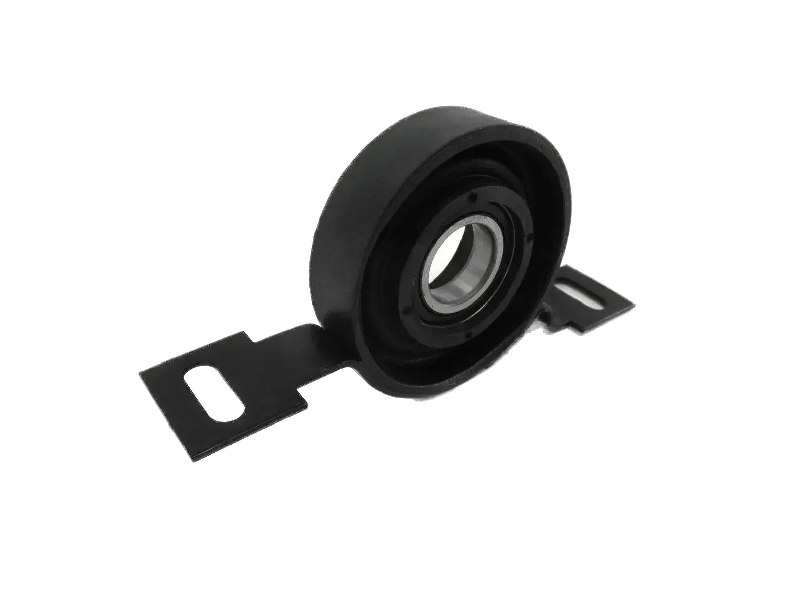 Middle Camp Kardanwelle Dacia Duster 4x4 Cardanwelle Camp Kardanlager  Propshaft | eBay UK